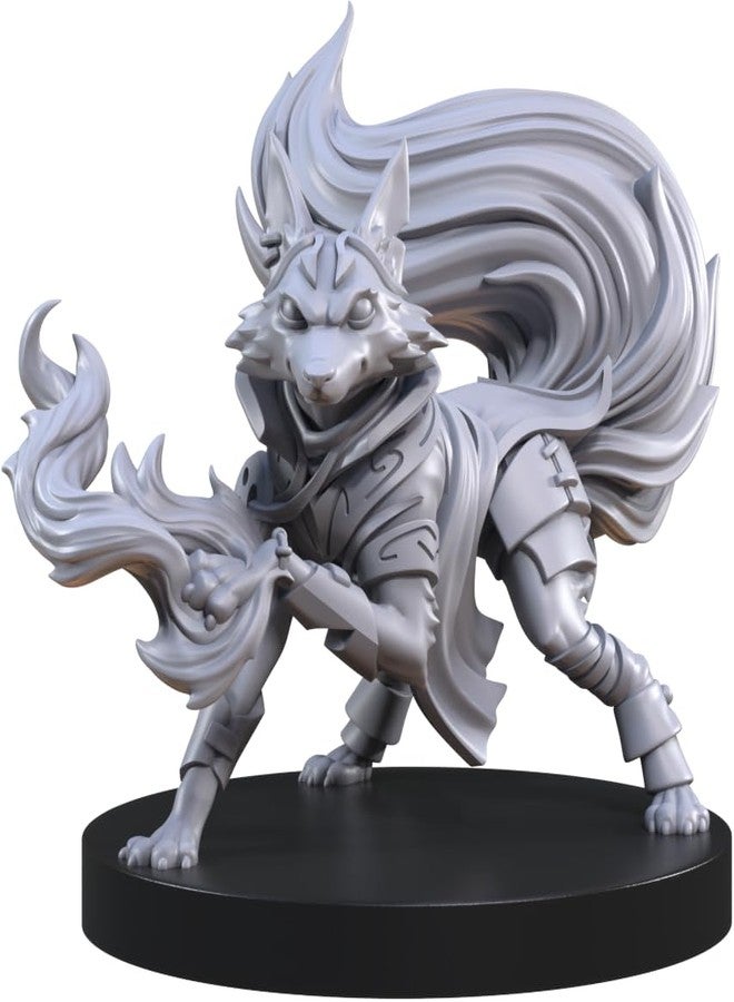 ألعاب ستيم فوجد مغامرات الحيوانات: حيوانات البحر البعيد - مجسمات لعب الأدوار متوافقة مع الإصدار الخامس - Image 3